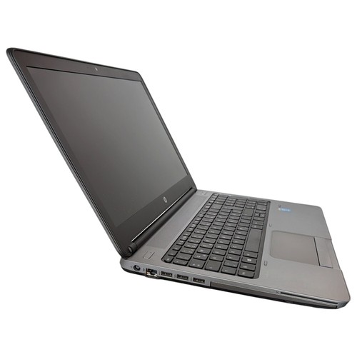 Probook 650 fullhd 4 - 650, i5