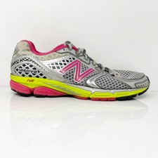 Scarpe da corsa New Balance