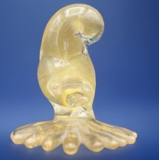 Statuina colomba uccellino
