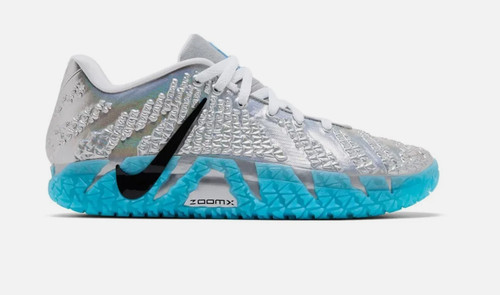 Jurassic park nike 3 - jurassic, x
