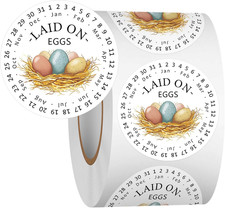 Adesivi Louise Maelys 2