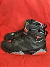 Jordan 7 Retro 30th