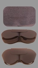 Custodia Smart Originale Apple