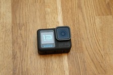 GoPro HERO13 Black 5.3K Action