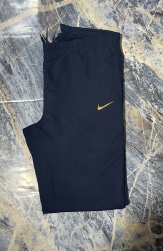 Pantalone tuta arsenal - tuta,
