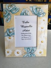 Portafoto regalo matrimonio