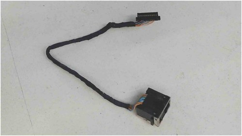 Cavo modem ethernet lan - cavo,