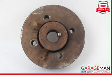 Timone OEM Per Barca Chris