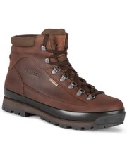 - Aku Slope Max GTX Gore-Tex Scarponi Uomo, Marrone
