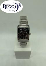 Orologio Zenith Port Royal