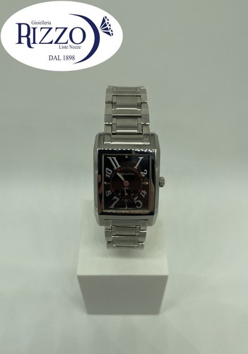 Orologio zenith port royal - orologio,