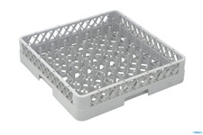Cestello universale base per