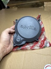 COPERCHIO VOLANO APRILIA AF1