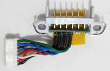 Apple A1052 PowerBook G4 17"