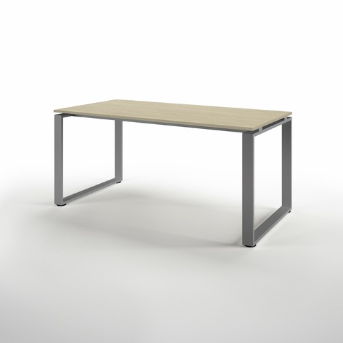 Scrivania casa ufficio smart - ufficio,
