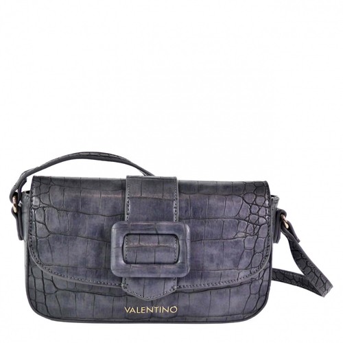 Valentino bags borsa spalla - bags,