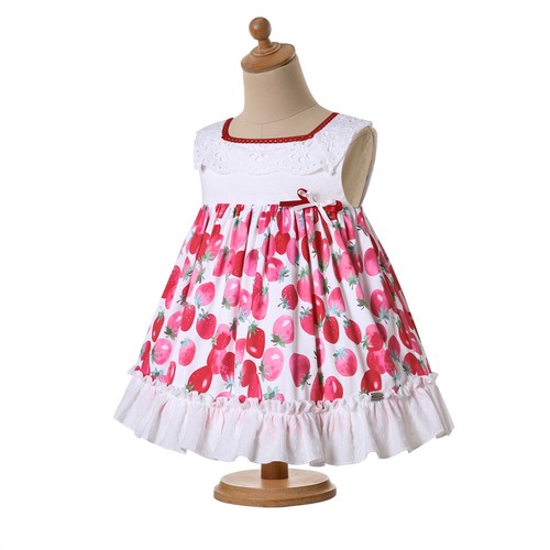 Abiti bambina taglia 9 12 - bambina,
