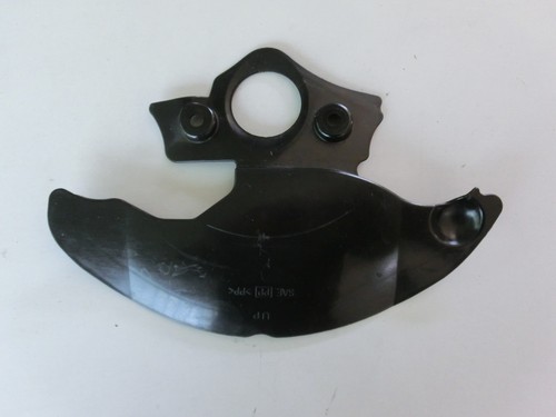 Suzuki gsx 750 wvbd k1 - gsx-r, 750,
