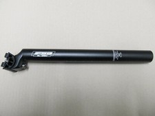 FSA SL-280 Sella Regolabile