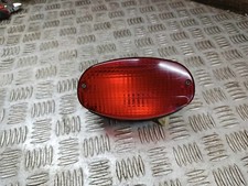 FARO FANALE POSTERIORE