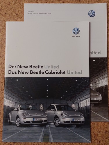 Brochure listino prezzi - brochure,