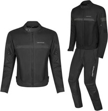 ASPIDEX Strom Nero  Da Corsa