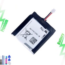 Per Samsung Galaxy Gear S R750