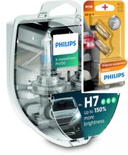 Philips H7 12V 55W PX26d