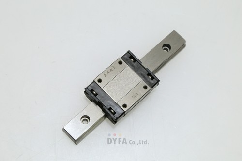 Thk originale nnb - originale,