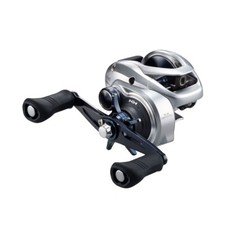 SHIMANO Tranx, Mulinello da