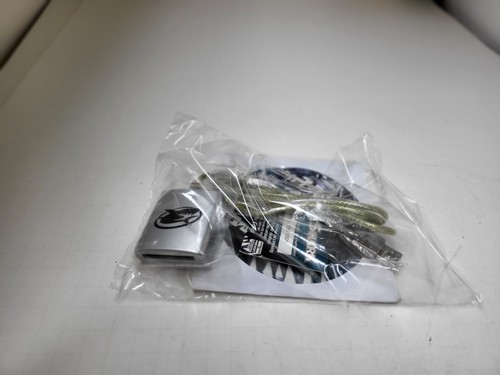 Nuovo mad catz - mad, 2455