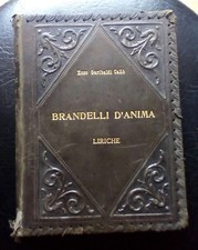 Enzo Garibaldi Caliò