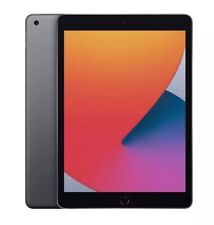 Apple iPad 7a Generazione 10.2