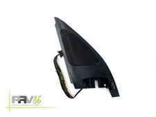 Alto Altoparlante Tweeter AVG