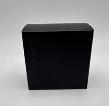 SUQQU Polvere sciolta opaca