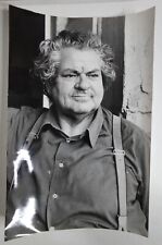 BEPPE SERAFINI - FOTOGRAFIA