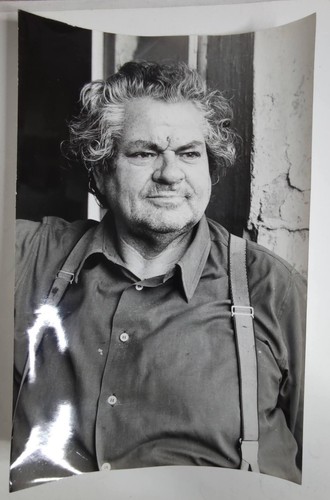 Beppe serafini fotografia - -,