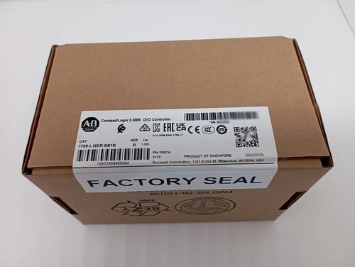 1769 l18er bb1b compactlogix - 1769-l18er-bb1b,