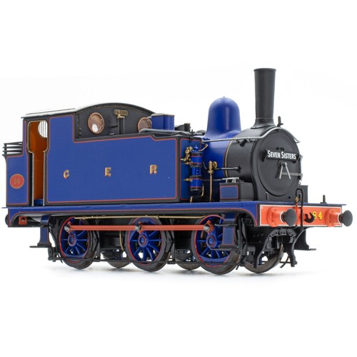 Accurascale acc2439 dcc sound - dcc,