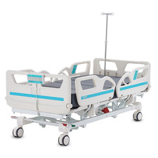 Letto Ospedaliero VEVOR Letto