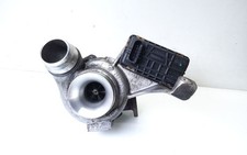 BMW 1 E81 E87 2007 Diesel
