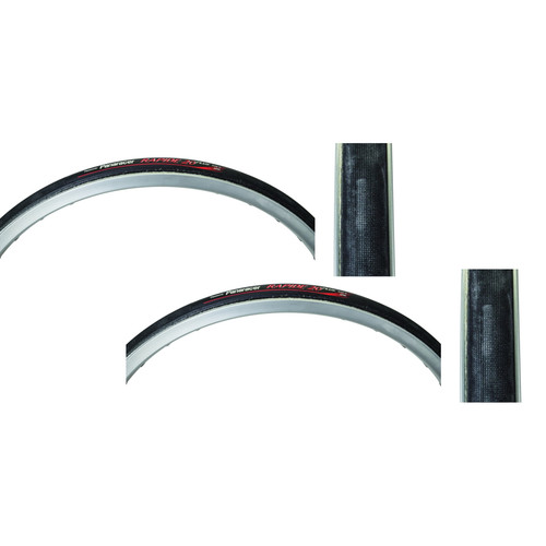 Confezione panaracer rapide - panaracer,
