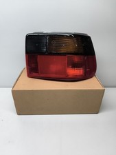 Fanale Stop Posteriore Destro