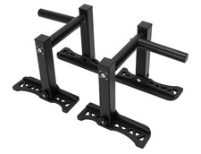 2PCS Maniglie Pull Up Porta