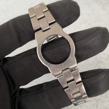 Bracciale Vintage Donna Omega