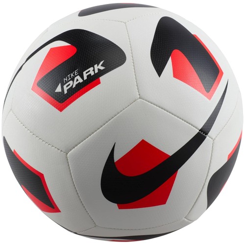 Palloni calcio unisex nike - da,