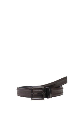 Cintura uomo armani exchange - armani,
