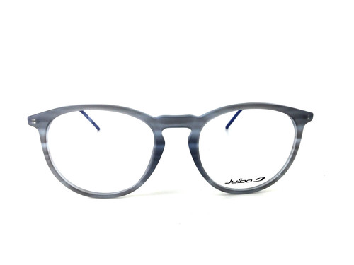 Occhiali julbo mod - /,