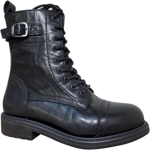 John doe donna scarpe - donna, moto
