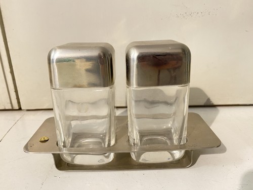 Set olio aceto icm - 🌈,